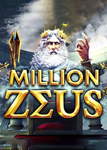 Million Zeus
